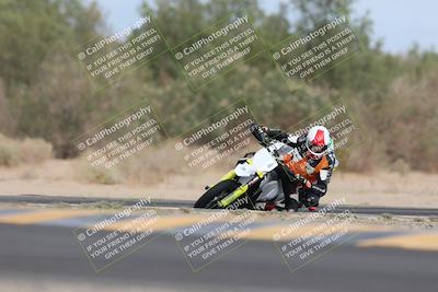 media/Apr-18-2025-CVMA Friday Practice (Fri) [[88baa45499]]/Racer 3/Mock Race/